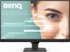 BenQ GW2790, 27"